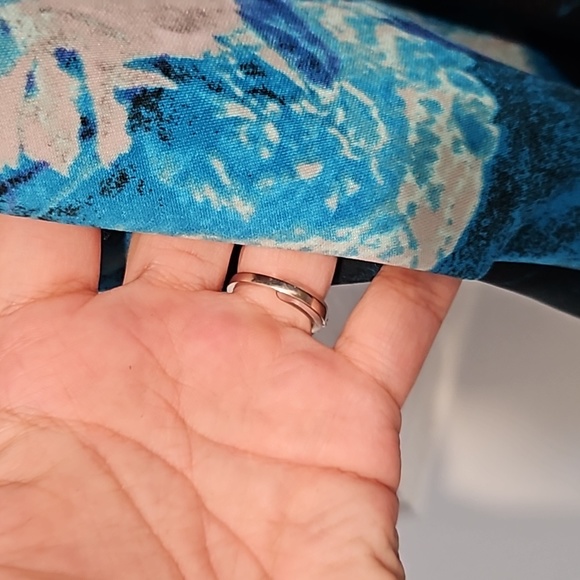 GUC Guess Skater Dress - Picture 3 of 5